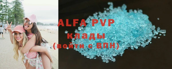 винт Шадринск