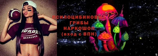 a pvp Зерноград